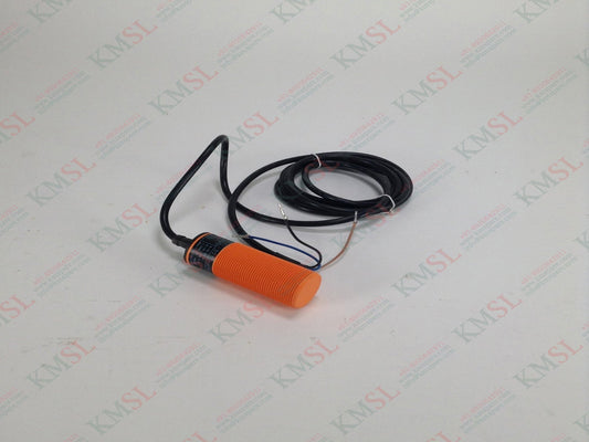 II5304 IFM Inductive Sensor – Industrial Automation Sensor | KMSPARE