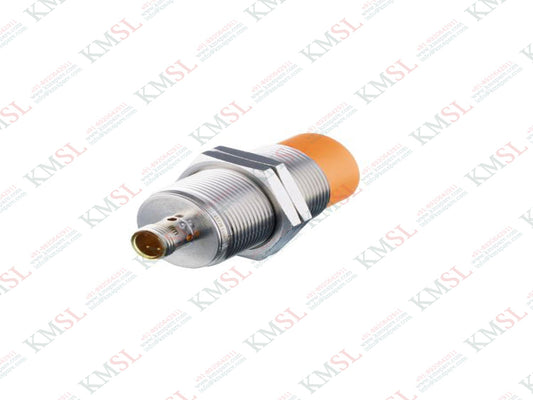 IFM Inductive Sensor, II5441 IFM