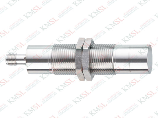 IFM Inductive Sensor, II5443 IFM