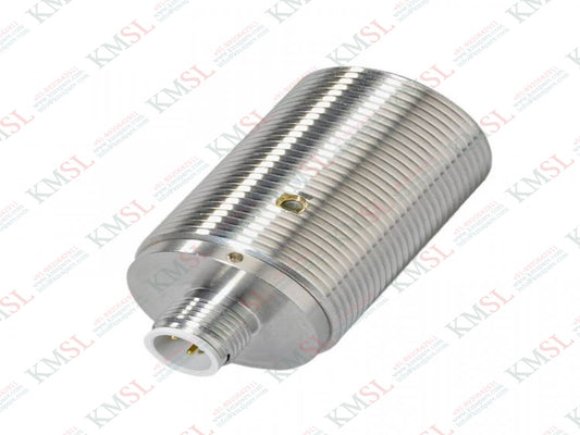II5446 IFM Inductive Sensor | Industrial Proximity Sensor | KMSPARE