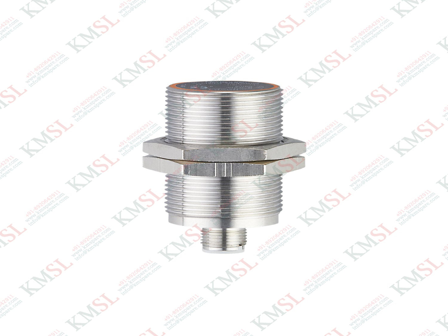 II5453 IFM Inductive Sensor – Industrial Automation Sensor | KMSPARE