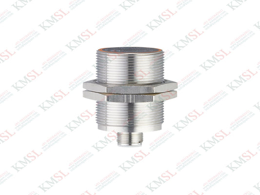 II5453 IFM Inductive Sensor – Industrial Automation Sensor | KMSPARE