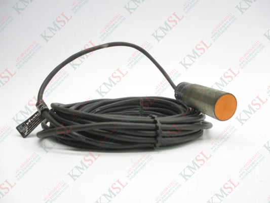 II5687 IFM Inductive Sensor – Industrial Automation Sensor | KMSPARE