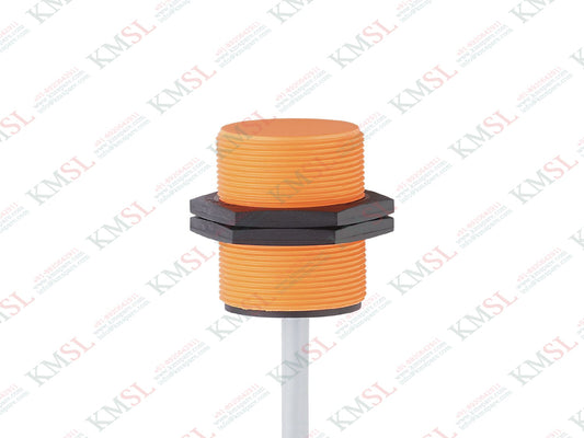 II5696 IFM Inductive Sensor – Industrial Automation Sensor | KMSPARE