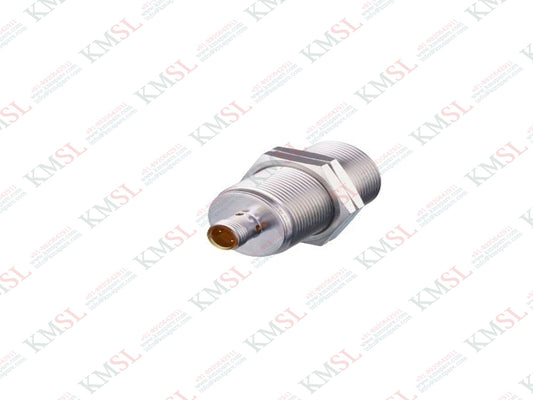 II5742 IFM Inductive Sensor | Industrial Sensors – KMSPARE