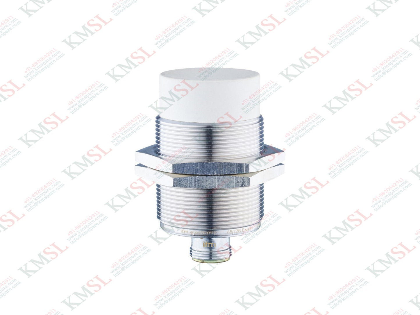 II5776 IFM Inductive Sensor | Industrial Sensors – KMSPARE