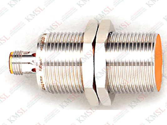 II5851 IFM Inductive Sensor | Industrial Proximity Sensor | KMSPARE