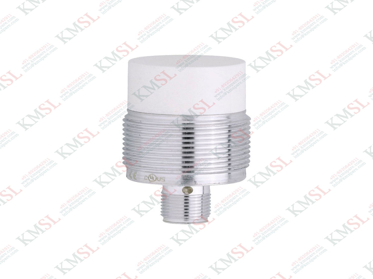 II5853 IFM Inductive Sensor | Industrial Sensors – KMSPARE
