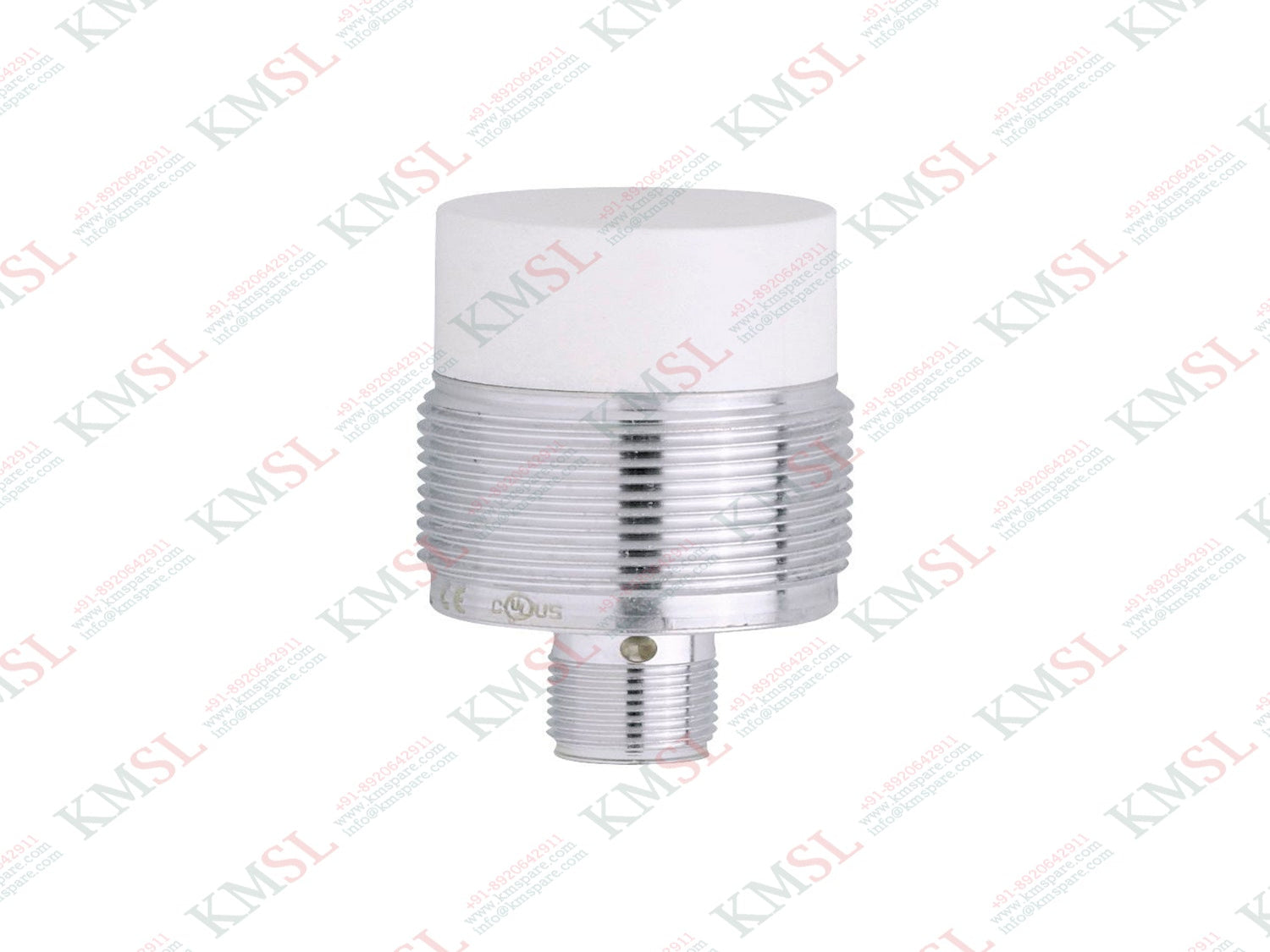 II5853 IFM Inductive Sensor | Industrial Sensors – KMSPARE