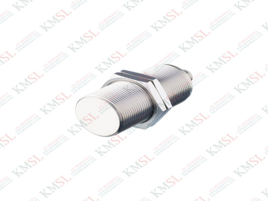 II5910 IFM Inductive Sensor | Industrial Proximity Sensor | KMSPARE