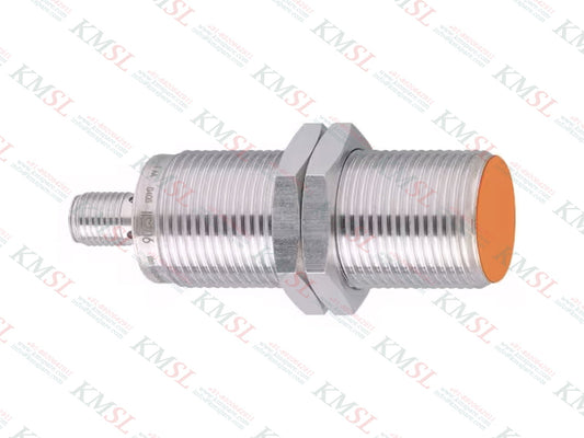 II5917 IFM Inductive Sensor | Industrial Proximity Sensor | KMSPARE