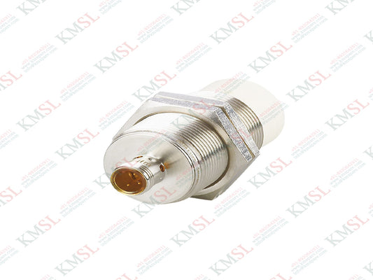 II5921 IFM Inductive Sensor | Industrial Proximity Sensor | KMSPARE