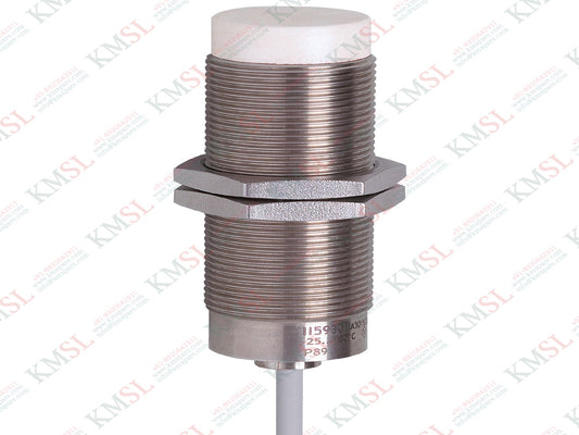 II5930 IFM Inductive Sensor | Industrial Proximity Sensor | KMSPARE
