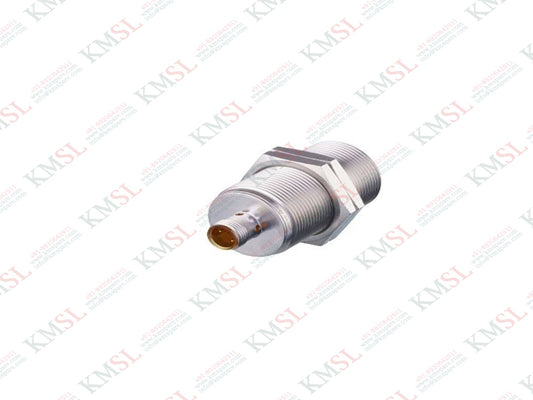 IFM Inductive Sensor, II5948 IFM