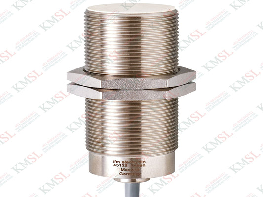 II5961 IFM Inductive Sensor | Industrial Proximity Sensor | KMSPARE