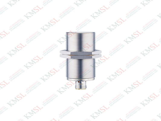 II5971 IFM Inductive Sensor | Industrial Proximity Sensor | KMSPARE