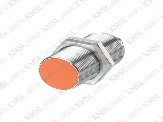 II5986 IFM Inductive Sensor | Industrial Proximity Sensor | KMSPARE