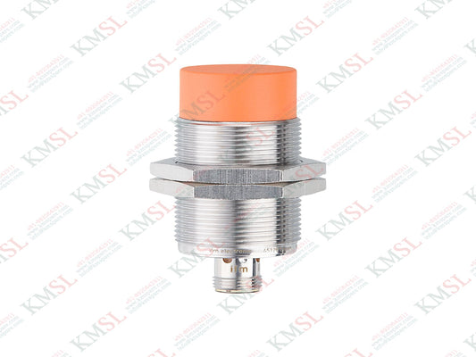 II5987 IFM Inductive Sensor | Industrial Proximity Sensor | KMSPARE