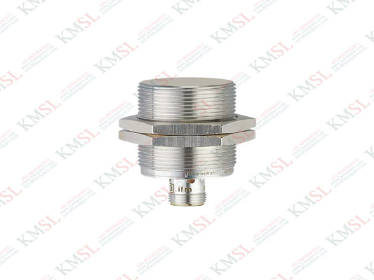 IIC200 IFM Inductive Sensor | Industrial Proximity Sensor | KMSPARE