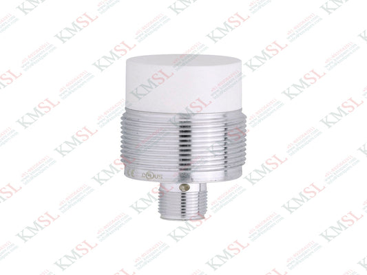 IIC201 IFM Inductive Sensor – Industrial Automation Sensor | KMSPARE