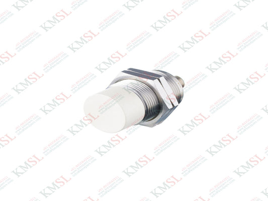IIC207 IFM Inductive Sensor | Industrial Proximity Sensor | KMSPARE
