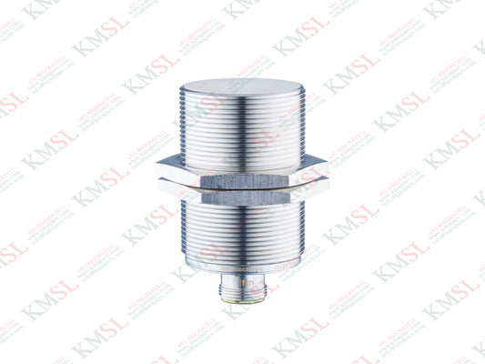 IIC208 IFM Inductive Sensor | Industrial Proximity Sensor | KMSPARE