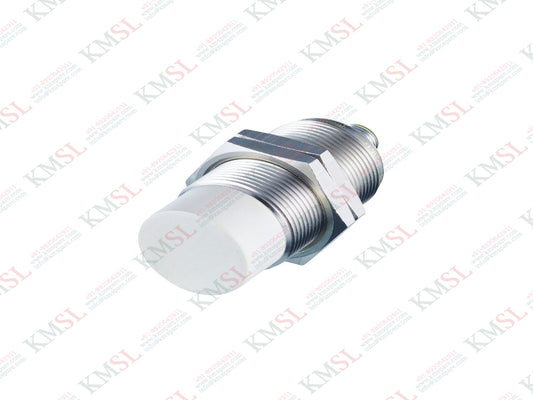 IFM Inductive Sensor, IIC209 IFM