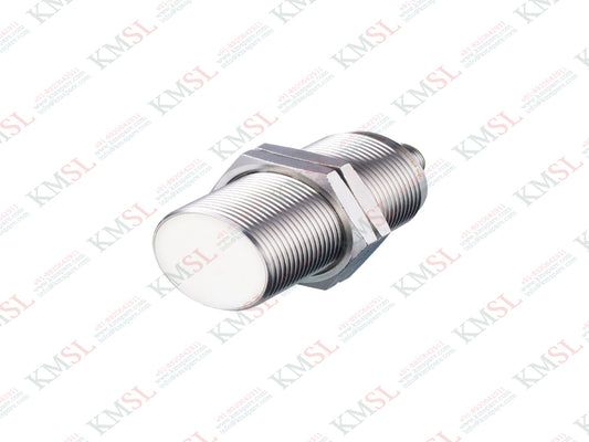 IIC210 IFM Inductive Sensor | Industrial Proximity Sensor | KMSPARE