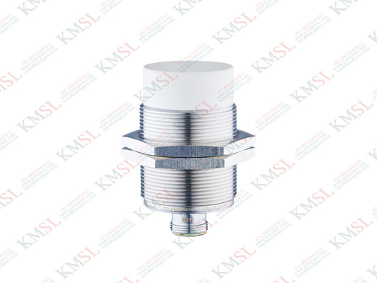 IIC211 IFM Inductive Sensor – Industrial Automation Sensor | KMSPARE