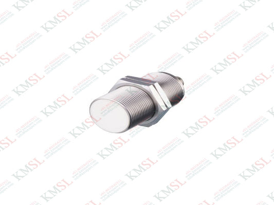 IIC214 IFM Inductive Sensor – Industrial Automation Sensor | KMSPARE