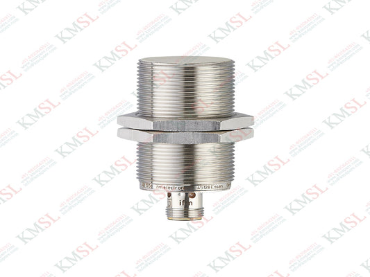 IIC218 IFM Inductive Sensor | Industrial Proximity Sensor | KMSPARE