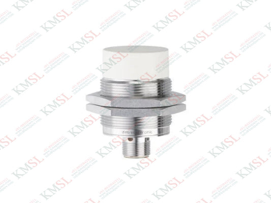 IIC221 IFM Inductive Sensor – Industrial Automation Sensor | KMSPARE