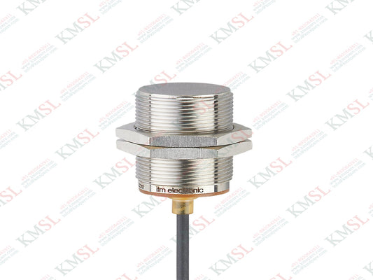 IIC222 IFM Inductive Sensor – Industrial Automation Sensor | KMSPARE