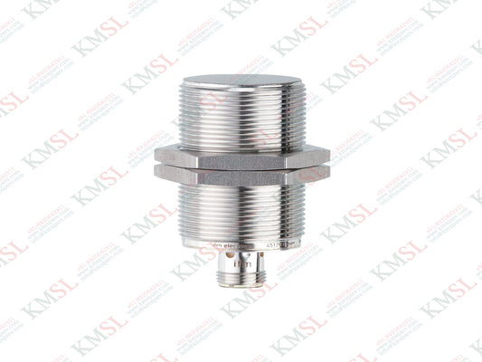 IIC224 IFM Inductive Sensor | Industrial Proximity Sensor | KMSPARE