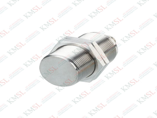 IIC228 IFM Inductive Sensor – Industrial Automation Sensor | KMSPARE