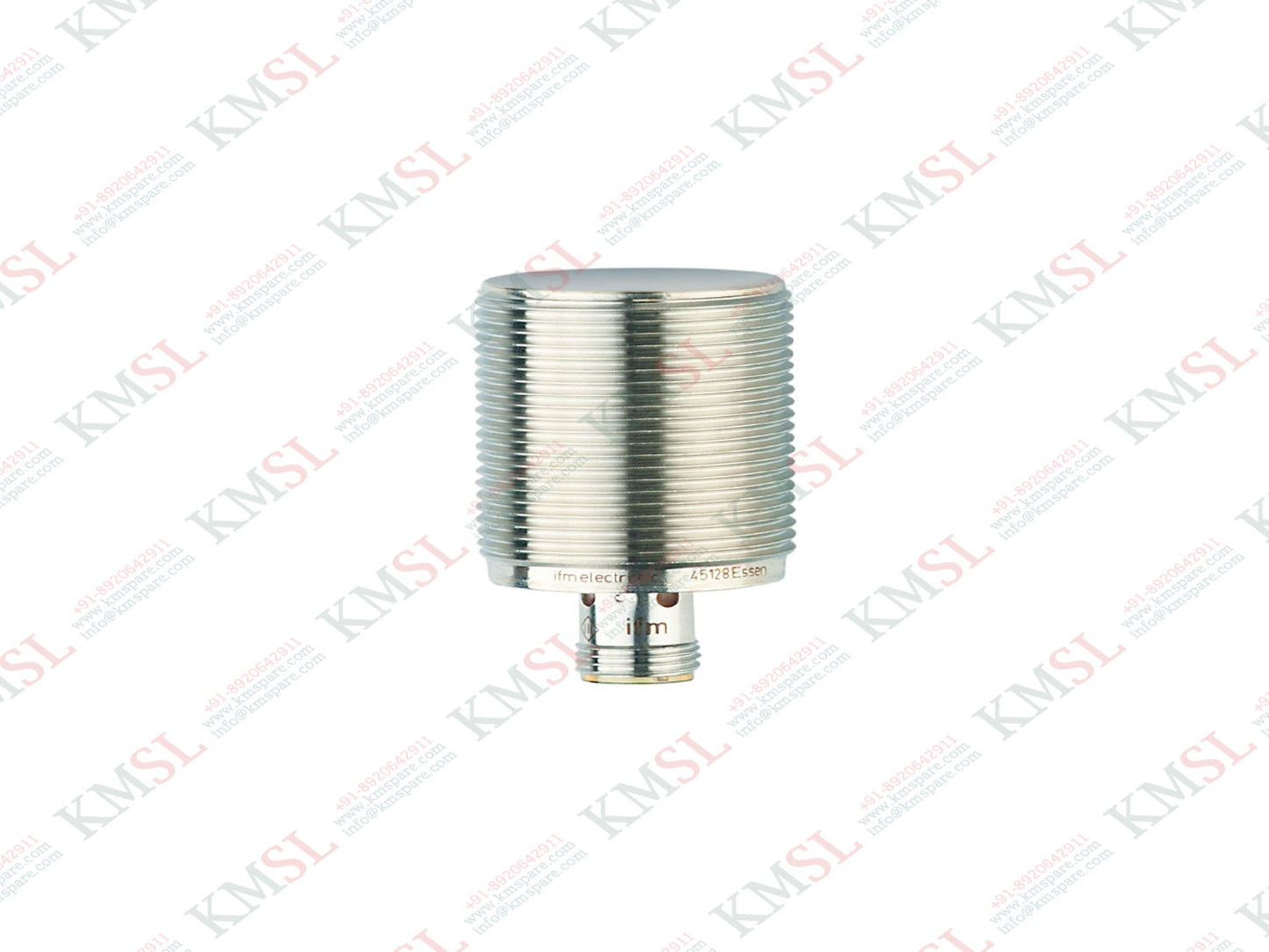 IIC233 IFM Inductive Sensor | Industrial Proximity Sensor | KMSPARE