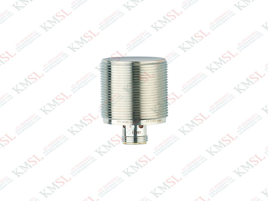 IIC233 IFM Inductive Sensor | Industrial Proximity Sensor | KMSPARE