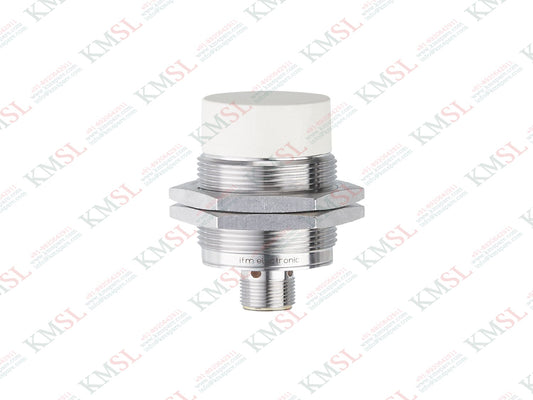 IIC234 IFM Inductive Sensor – Industrial Automation Sensor | KMSPARE
