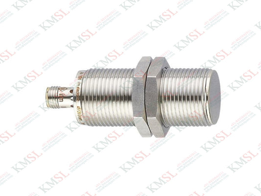 IIC236 IFM Inductive Sensor – Industrial Automation Sensor | KMSPARE