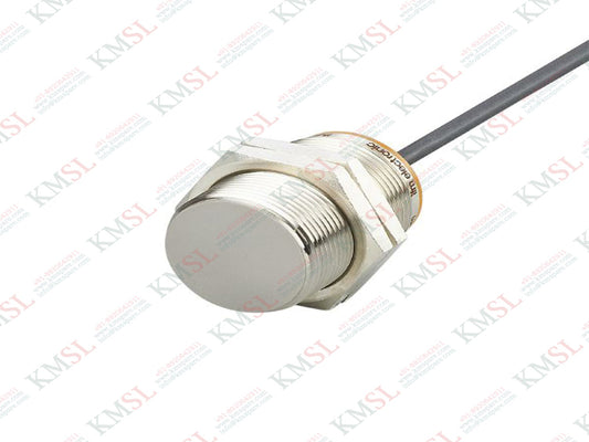 IIC237 IFM Inductive Sensor – Industrial Automation Sensor | KMSPARE