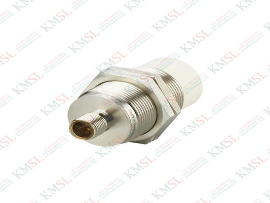 IFM Inductive Sensor, IIM201 IFM