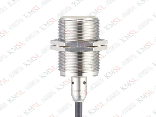 IIM202 IFM Inductive Sensor | Industrial Proximity Sensor | KMSPARE