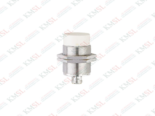 IIM209 IFM Inductive Sensor | KMSPARE LINK PVT LTD