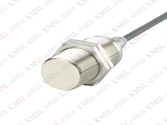 IIM210 IFM Inductive Sensor | KMSPARE LINK PVT LTD