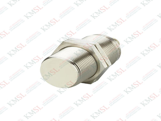 IIM216 IFM Inductive Sensor – Industrial Automation Sensor | KMSPARE