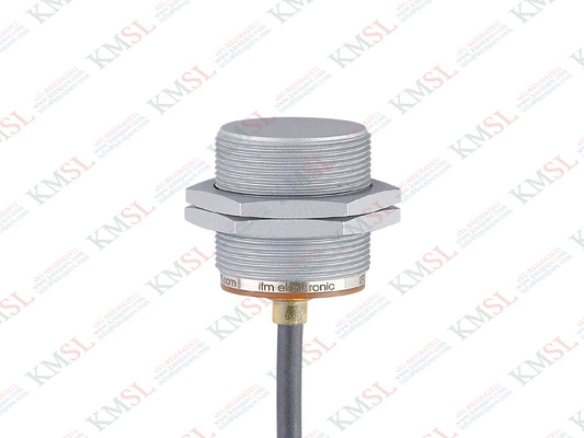 IIR212 IFM Inductive Sensor – Industrial Automation Sensor | KMSPARE