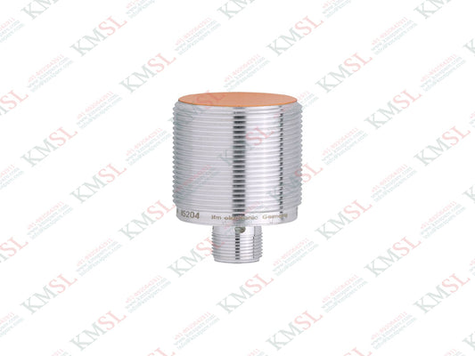 IIS204 IFM Inductive Sensor | KMSPARE LINK PVT LTD