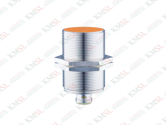 IIS206 IFM Inductive Sensor | KMSPARE LINK PVT LTD
