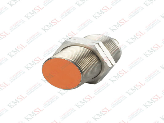 IIS228 IFM Inductive Sensor | KMSPARE LINK PVT LTD