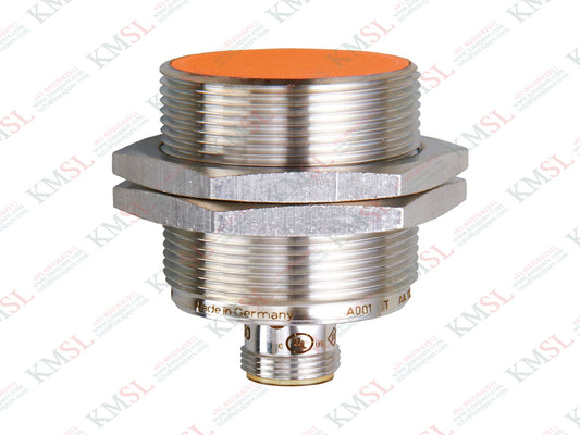 IIS230 IFM Inductive Sensor | Industrial Proximity Sensor – KMSPARE
